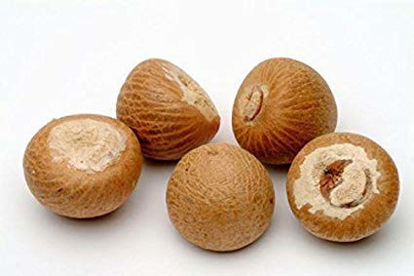 Picture of Puja Supari | Areca Nut | Betel Nut