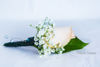 Picture of BOUTONNIERE