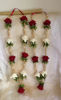 Picture of Rose Garland